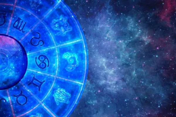 Horoscop decembrie 2016: Racii şi Taurii vor avea o lună minunată. Momente dificile pentru ...