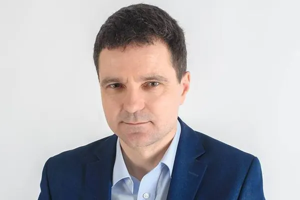 Nicușor Dan: USR va vota împotriva învestirii guvernului PSD