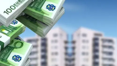 Programul Prima Casă: Decizia luată de Guvern!
