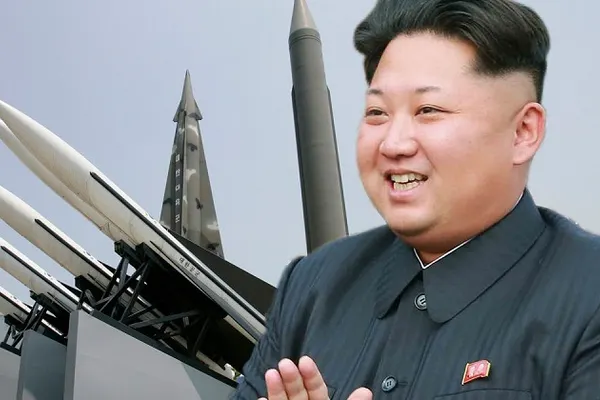 Rusia apără Coreea de Nord în Consiliul de Securitate al ONU