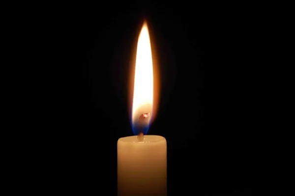 Şocant - om de afaceri cunoscut, descoperit mort. Bărbatul şi-ar fi luat viaţa într-un restaurant