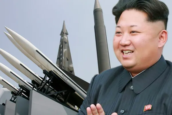 Rezoluţia ONU împotriva Coreei de Nord a fost redactată de SUA. Ce au cerut Rusia şi China