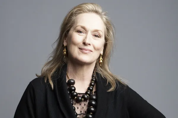 Meryl Streep va fi premiată la Globurile de Aur pentru întreaga activitate