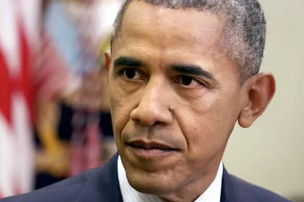 Proteste la Atena, faţă de vizita lui Obama. Ciocniri între manifestanţi şi poliţie