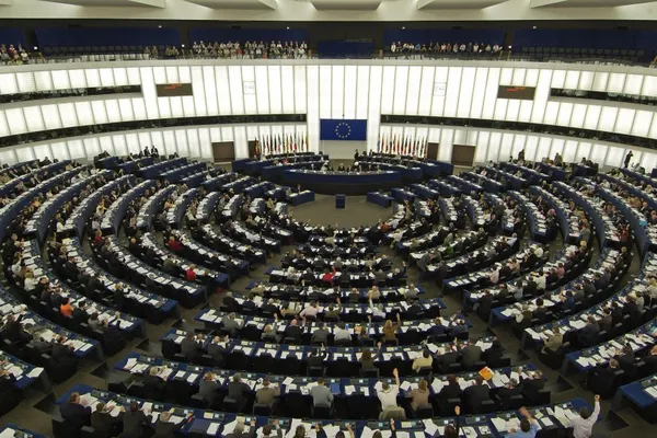 Europarlamentarii au votat planul UE pentru apărare. Ce presupune