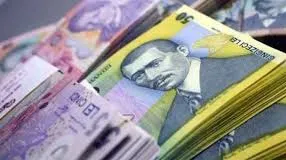 Ce salarii vor primi bugetarii, din 2017. Ce venit va avea preşedintele ţării sau prim-ministrul