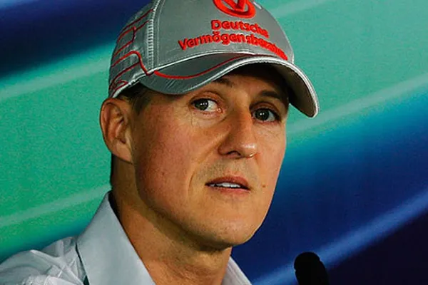 Michael Schumacher împlineşte astăzi 48 de ani. Care este starea lui de sănătate
