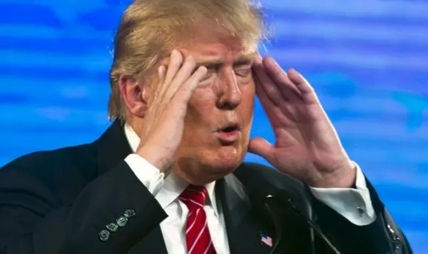 Favoritul lui Trump la Securitate Națională: relații calde cu Rusia, lobby pentru regimul Erdogan