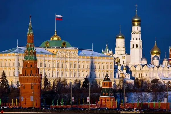 Noi măsuri luate de Rusia la granițe! La ce vor fi supuși turiștii care vor vizita această țară