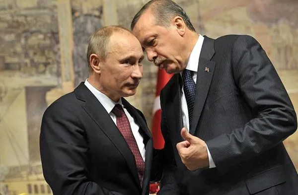 Analiza presei din Rusia. Asasinarea ambasadorului la Ankara nu va afecta relațiile cu Turcia
