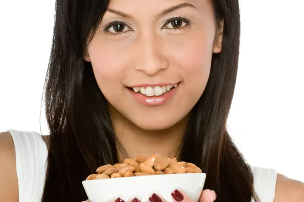 5 superalimente recomandate în sezonul rece