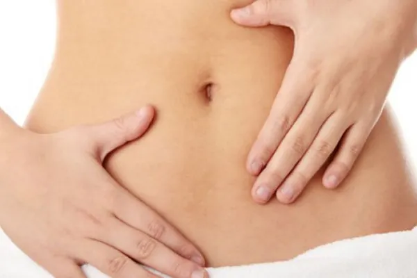 Alimentele pe care trebuie să mănânci toamna pentru a avea abdomentul plat