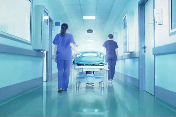Controversata OUG de liberalizare a programelor naționale de sănătate, ADOPTATĂ. Turcan: Va salva vieți
