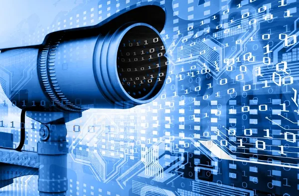 Danemarca acuză Rusia, China și Iranul de amenințare de spionaj