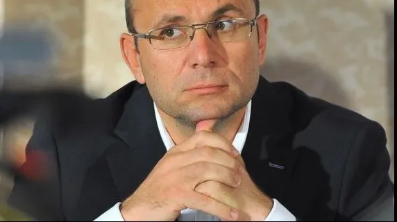 Cozmin Guşă: Asasinarea lui Karlov zguduie infrastructura de încredere dintre Turcia şi Rusia