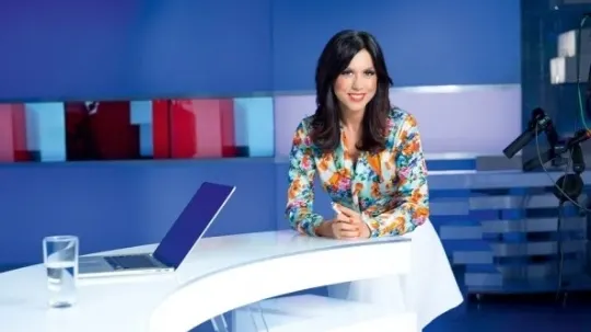 Ce spun jurnaliştii Realitatea TV Octavian Hoandră şi Denise Rifai despre viitorul Guvern Grindeanu