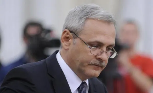 Dragnea anunţă: Într-un timp rezonabil ne vom vedea şi cu UDMR