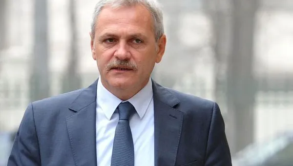 Liviu Dragnea: Guvernul, monitorizat în permanență de o echipă de specialiști la nivelul partidului