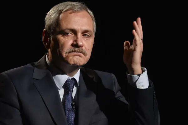 Dragnea: "Era important ca acest guvern să fie instalat în acest an, dar fiecare cu ritmul lui"