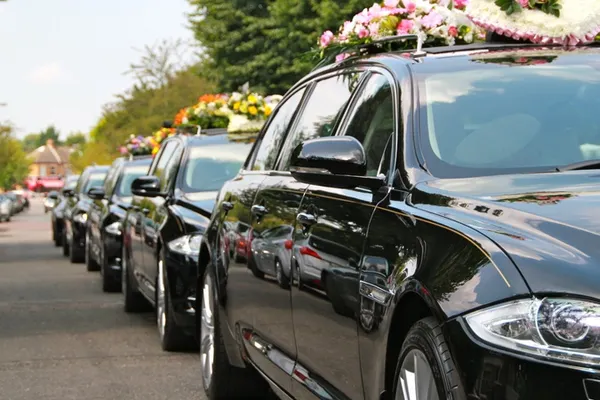 DRAMĂ în muzică! A murit neaşteptat. Nimeni nu ştia să aibă vreo problemă de sănătate