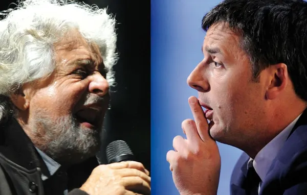 Referendum crucial pentru Italia. Premierul Renzi ar putea demisiona în urma votului
