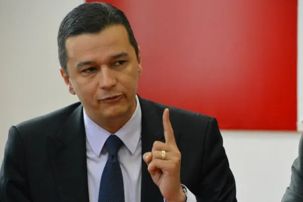 Realitatea TV a anticipat în urmă cu 2 săptămâni propunerea lui Sorin Grindeanu la șefia Guvernului