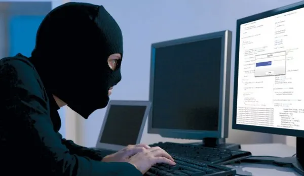 Direcții de sănătate și spitale, atacate de HACKERI. Ce au descoperit specialiștii DIICOT