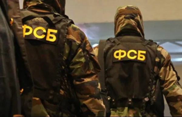 ALERTĂ în Rusia! Atentate dejucate la Moscova, presupuși membri ai SI au fost arestați