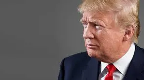 Donald Trump, declaraţie de ultimă oră la adresa lui Vladimir Putin