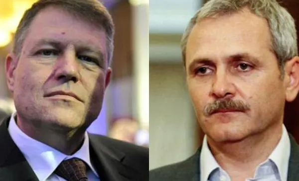 Klaus Iohannis a promulgat legea prin care scuteşte pensionarii de plata CASS