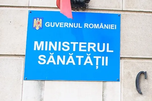 Legea antifumat nu se va modifica. Anunţul făcut de Ministerul Sănătății