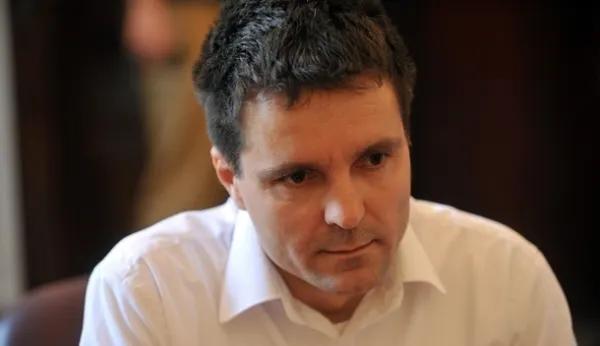 Nicușor Dan: Ne vom opune validării mandatului de deputat al lui Liviu Dragnea