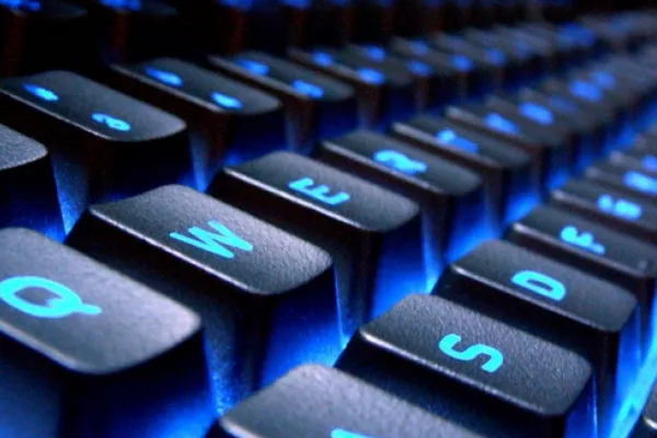 8 milioane de români, înscriși în Dosarul Electronic de Sănătate. Cum ai acces la dosar fără card