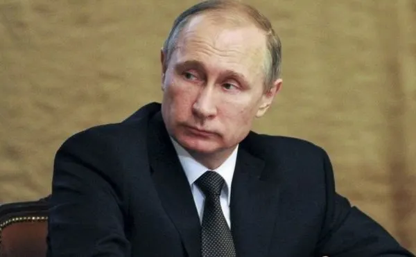 Ce cadou inedit intenţionează să îi facă Japonia lui Vladimir Putin