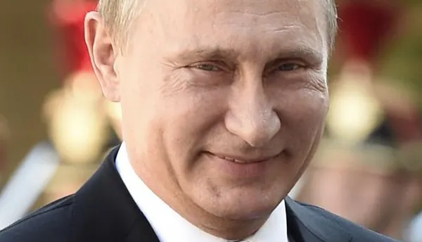 Vladimir Putin a făcut anunţul în urmă cu puţin timp. Începe războiul în 2017?