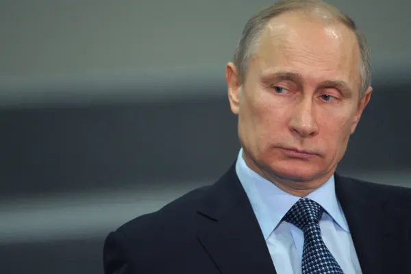 Pragmatismul lui Putin, superior fixațiilor occidentale. Rivalitatea Washington-Moscova rămâne mare
