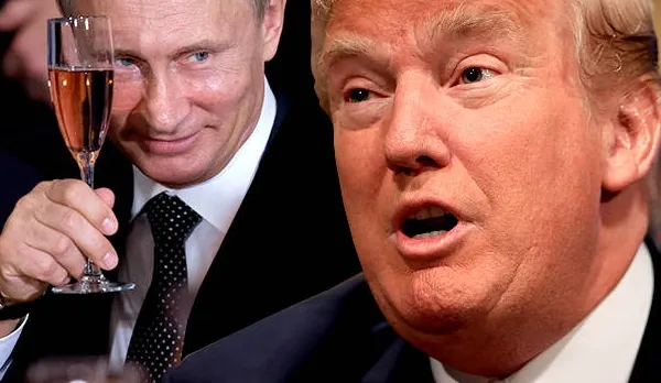 CIA: Rusia s-a amestecat în alegerile din SUA pentru a-l ajuta pe Trump