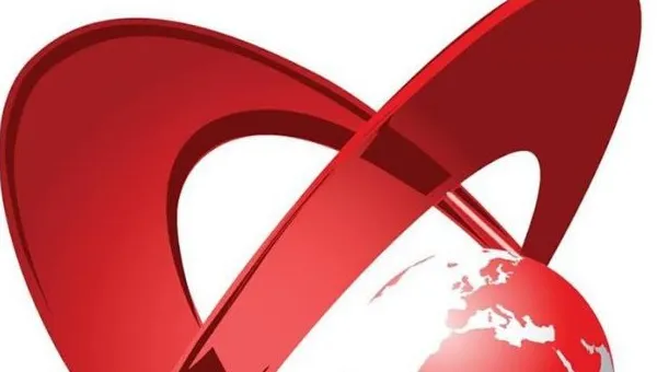 Realitatea TV va răspunde cu plângeri penale la toate delațiunile