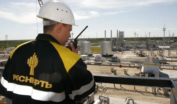 Putin nu stă degeaba. Vrea să creeze al doilea cel mai mare producător de petrol din lume
