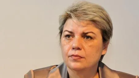 Guvernul Sevil Shhaideh, la bursa zvonurilor. LISTA MINIŞTRILOR