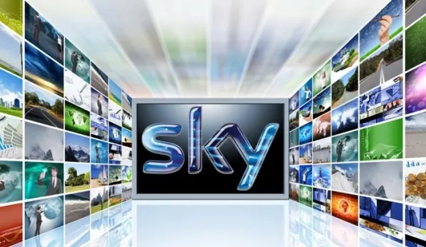 21st Century Fox a cumpărat grupul britanic de media Sky. Care este suma fabuloasă a tranzacţiei?