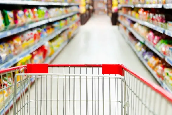 5 alimente pe care ar trebui să nu le mai cumperi niciodată