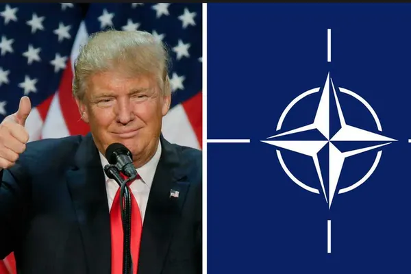Decizia care înfurie Rusia. Un nou stat va adera la NATO