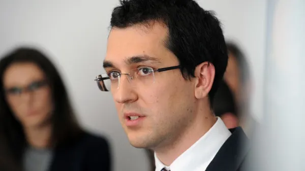 Ministerul Sănătății: "Activitatea de transplant nu va fi întreruptă"