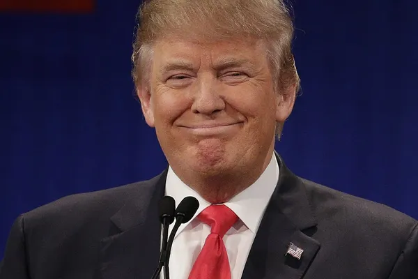 Rusia primește o lovitură neașteptată din partea lui Trump