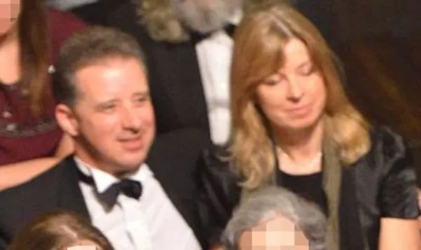 Moarte misterioasă a unui fost SPION rus implicat în scandalul "dosarului murdar" al lui Putin
