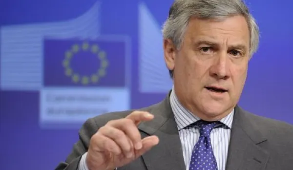 Parlamentul European o susține în continuare pe Kovesi. ”Îngrijorare” la vârful UE