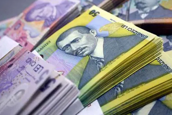 Guvernul a adoptat Bugetul pe anul 2017. Parlamentul se reuneşte miercuri dimineaţă în şedinţă