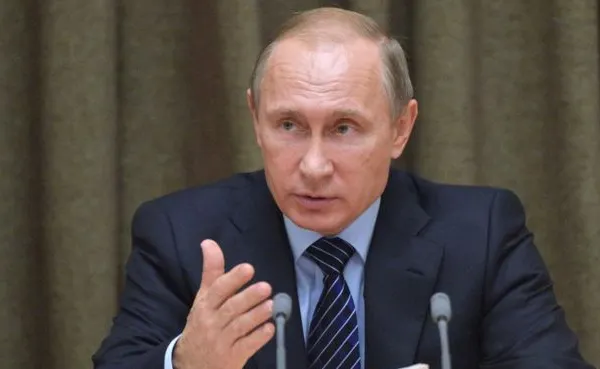 Putin, anunţ despre următorul mandat de preşedinte. Ce spune purtătorul de cuvânt de la Kremlin