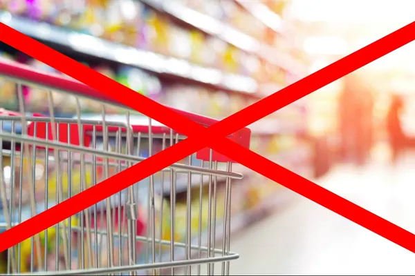 Apel făcut de Organizația Mondială a Sănătății! Elimină urgent din hrana ta aceste alimente